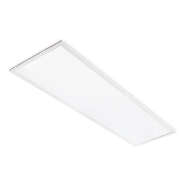 LED Stmívatelný podhledový panel CAPRI LED/25/36/40W/230V 3000/4000/5700K UGR Bezpečná Platba