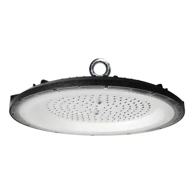 Akční Cena LED Průmyslové technické svítidlo GRAZA HIGHBAY LED/100W/230V 4000K IP65