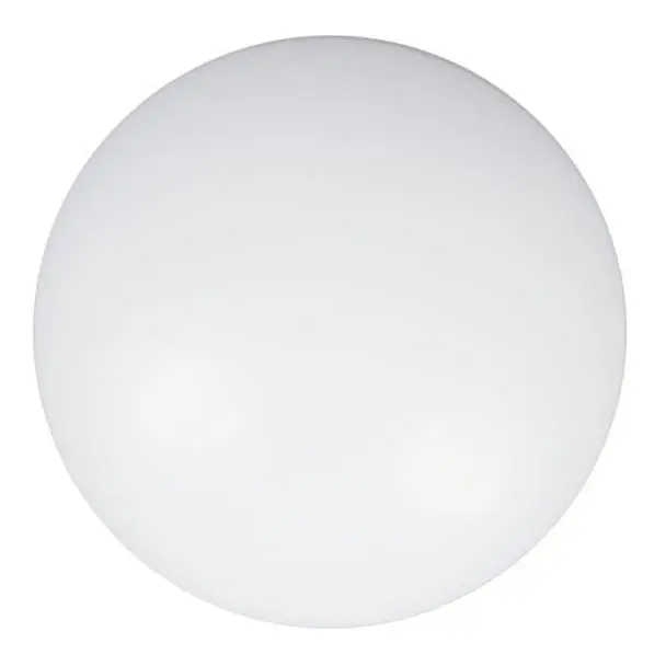 Náhradní stínidlo CLEO 40 cm plast Akční Cena