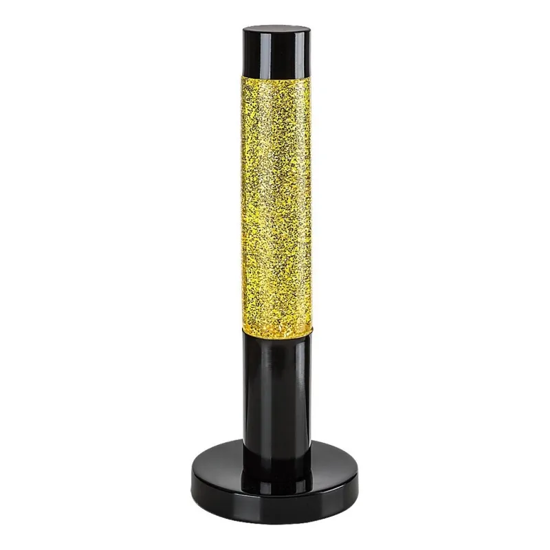 Sleva Rabalux - LED Lávová lampa LED/25W/230V