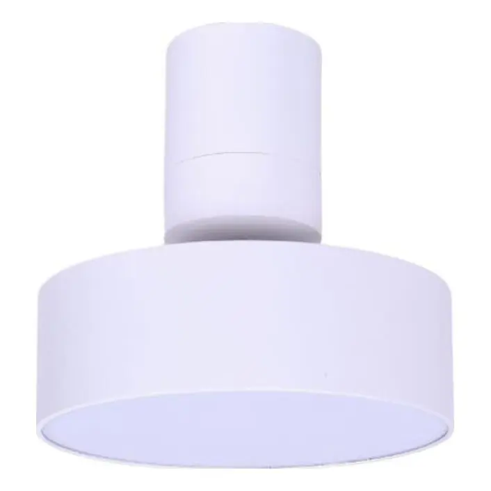 Akční Cena Rabalux - LED Stropní svítidlo LED/16W/230V 3000K bílá pr. 14 cm