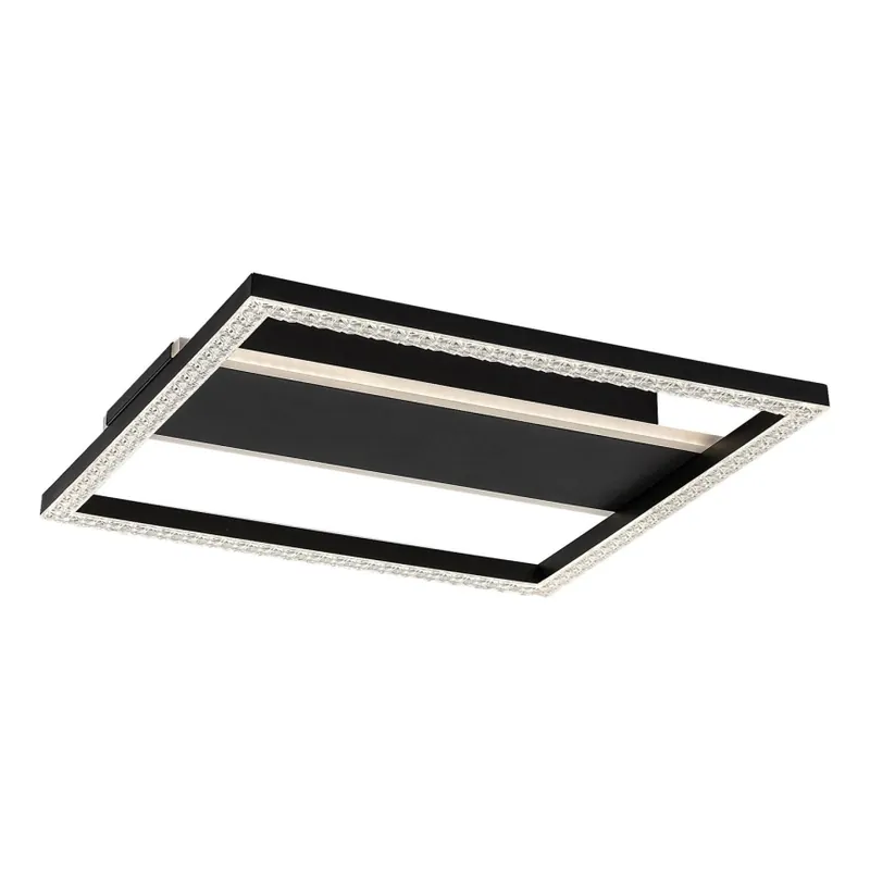 Rabalux - LED Stropní svítidlo LED/24W/230V 4000K 33x33 cm Originální