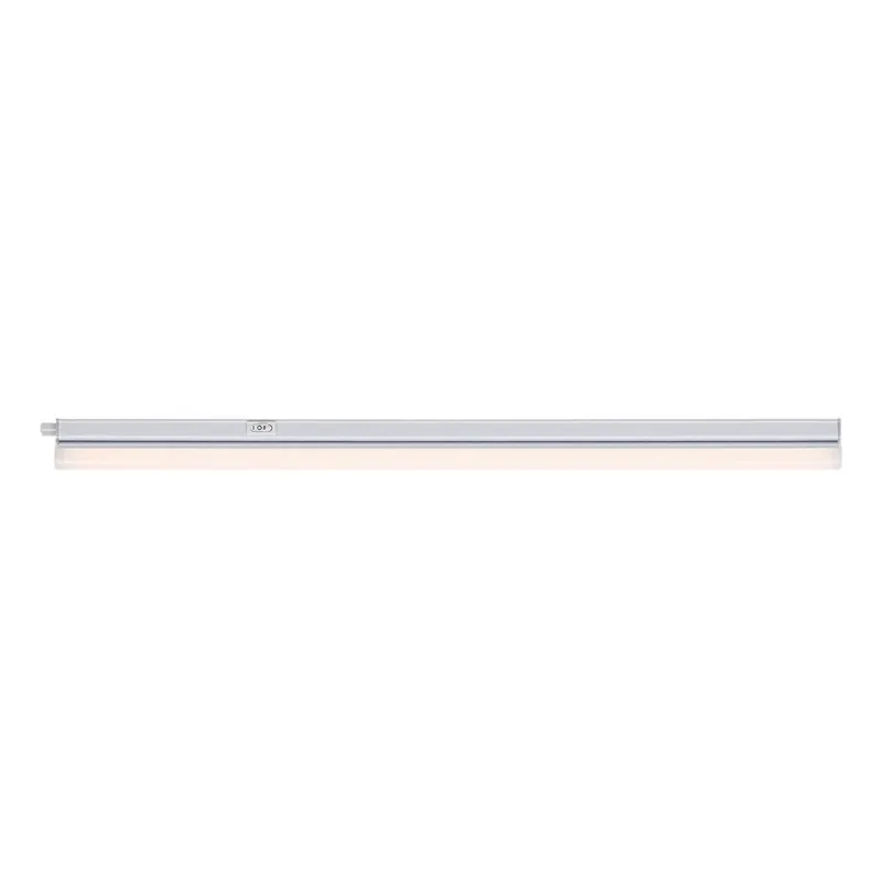 Rabalux - LED Podlinkové svítidlo LED/8W/230V 3000/4000K bílá Speciální Cena