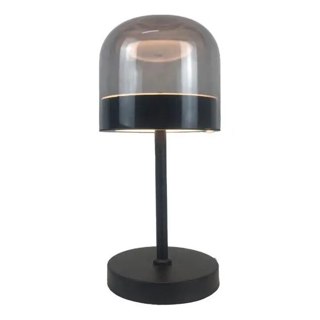 Rabalux - LED Stmívatelná stolní lampa LED/13W/230V 3000/4000/6000K Nejlepší Cena