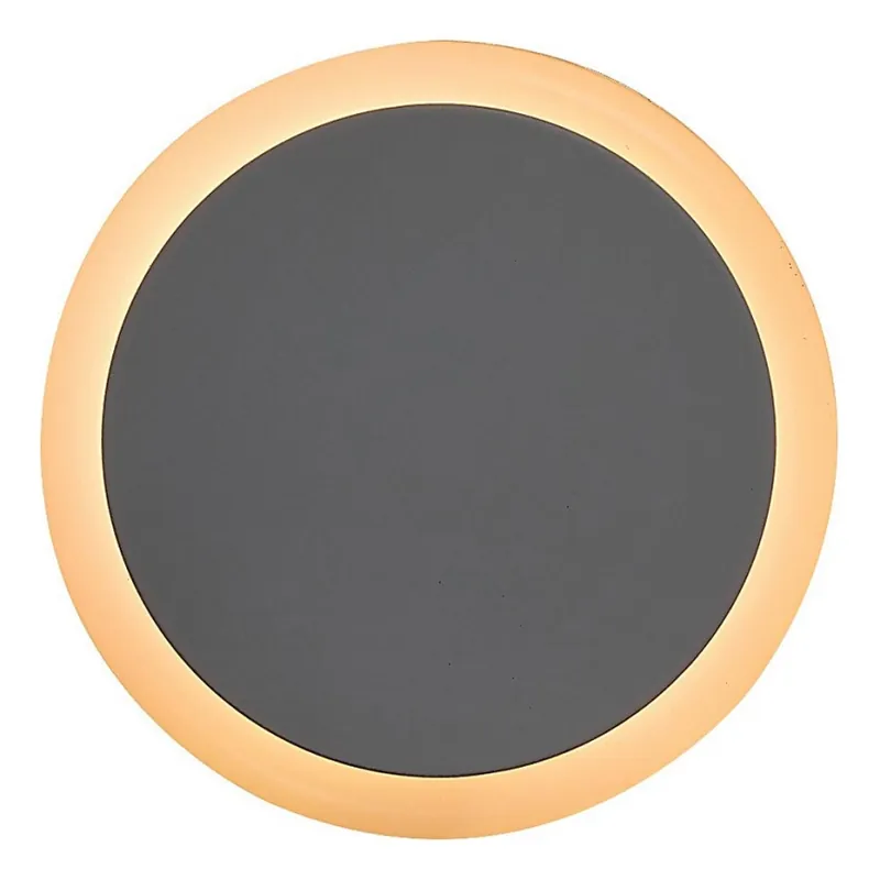 Rabalux - LED Noční světlo se senzorem soumraku do zásuvky LED/0,3W/230V 3000K Cenová Bomba
