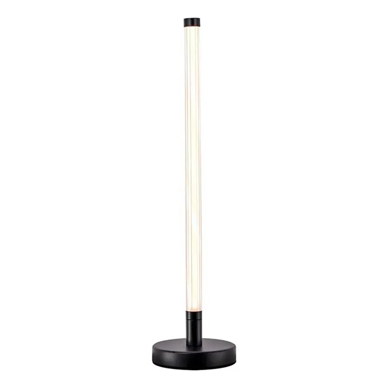 Výprodej Rabalux - LED Stolní lampa LED/8W/230V 3000K