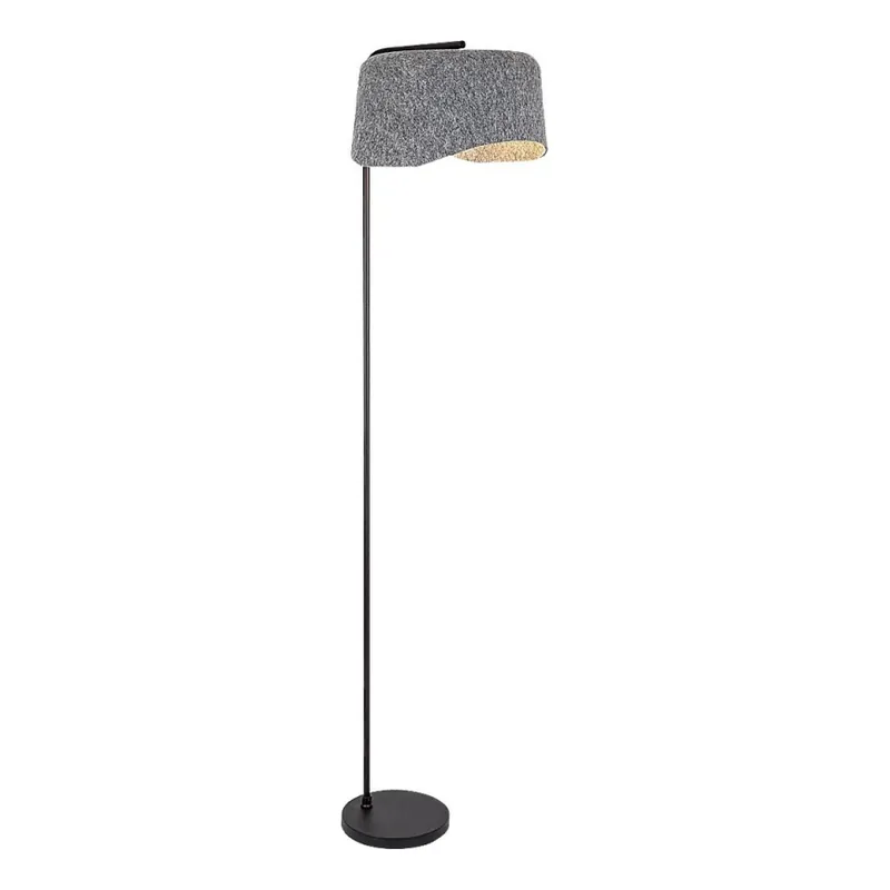Rabalux - Stojací lampa 1xE27/10W/230V Speciální Cena