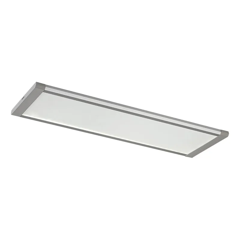 Finální Výprodej Rabalux - LED Podlinkové svítidlo se senzorem LED/6W/230V