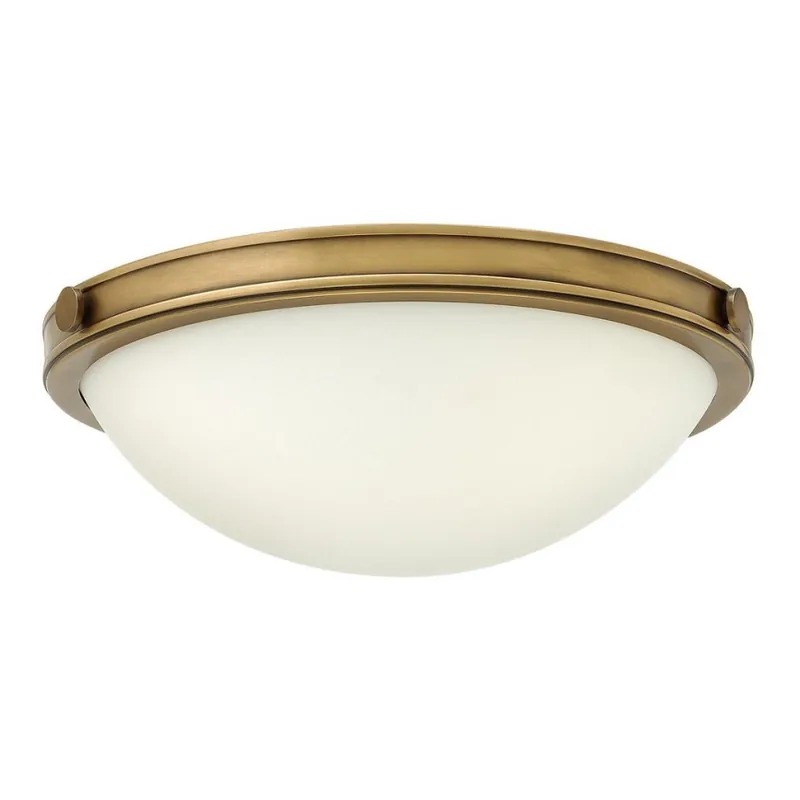 Nejprodávanější Hinkley - Stropní svítidlo COLLIER 2xE27/40W/230V