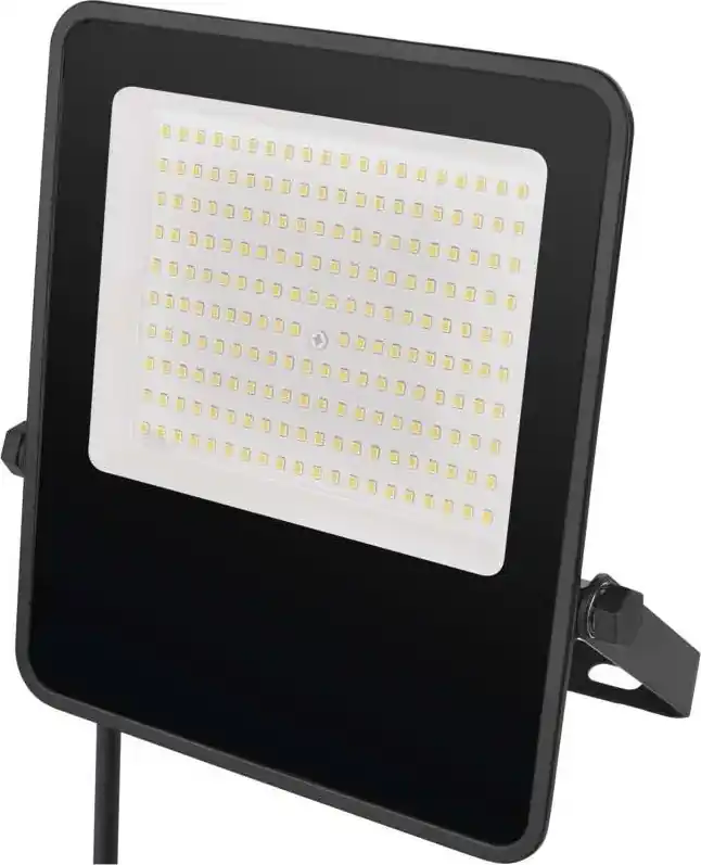 Super Cena LED Reflektor VISIO LED/100W/230V 4000K IP65