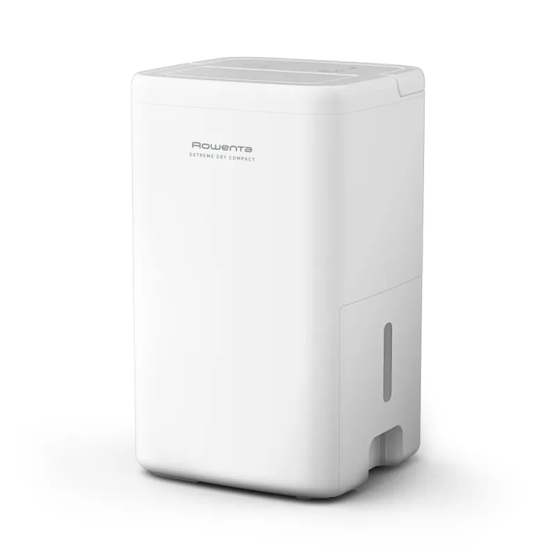 Rowenta - Odvlhčovač EXTREME DRY COMPACT 3 l 300W/230V Cenově Výhodný