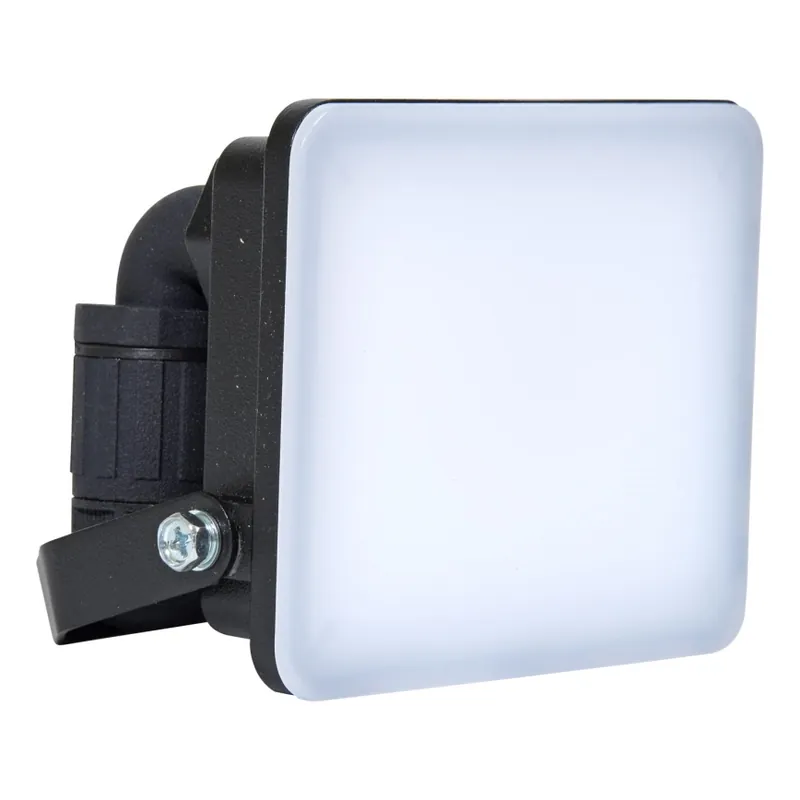 Rychlé Dodání Brilagi - LED Reflektor ELARA PRO LED/10W/230V IP65