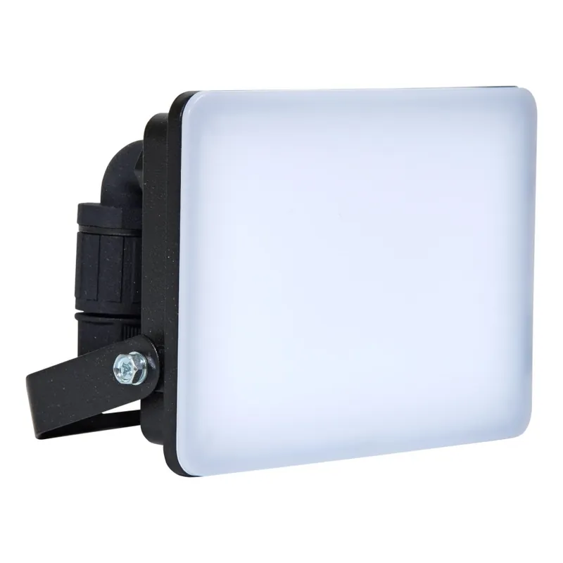 Aktuální Brilagi - LED Reflektor ELARA PRO LED/20W/230V IP65