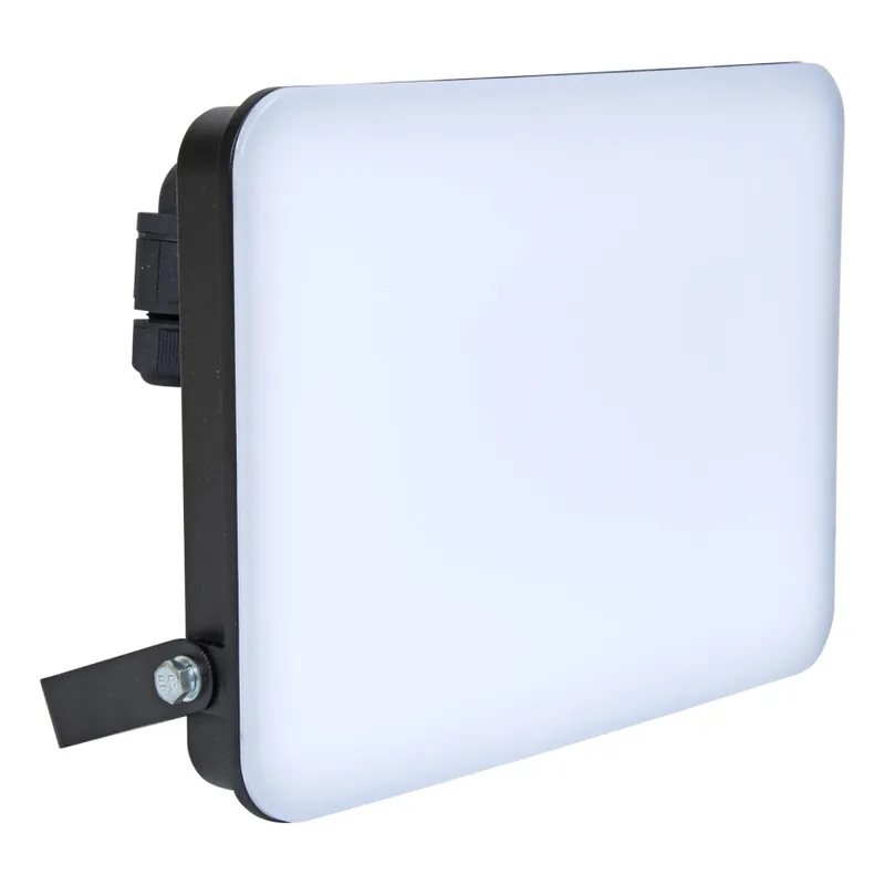 Ihned K Objednání Brilagi - LED Reflektor ELARA PRO LED/100W/230V IP65