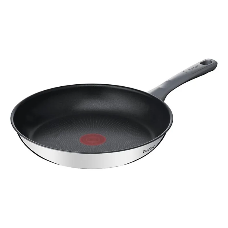 Tefal - Pánev DAILY COOK 28 cm Poslední Šance