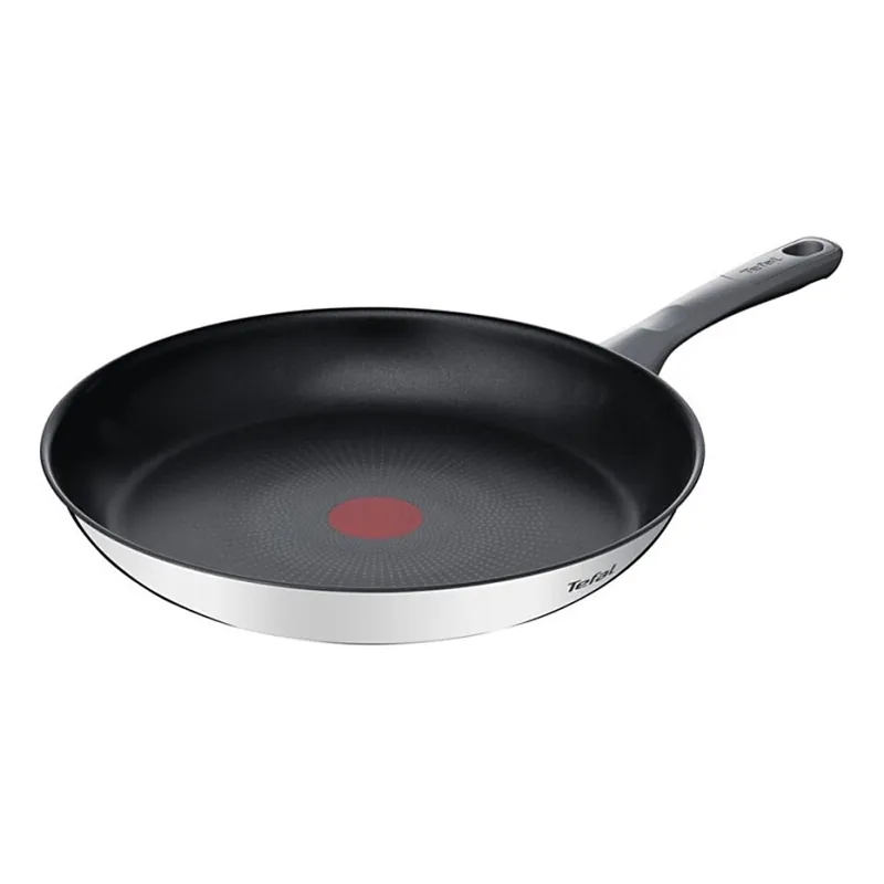 Akční Nabídka Tefal - Pánev DAILY COOK 30 cm