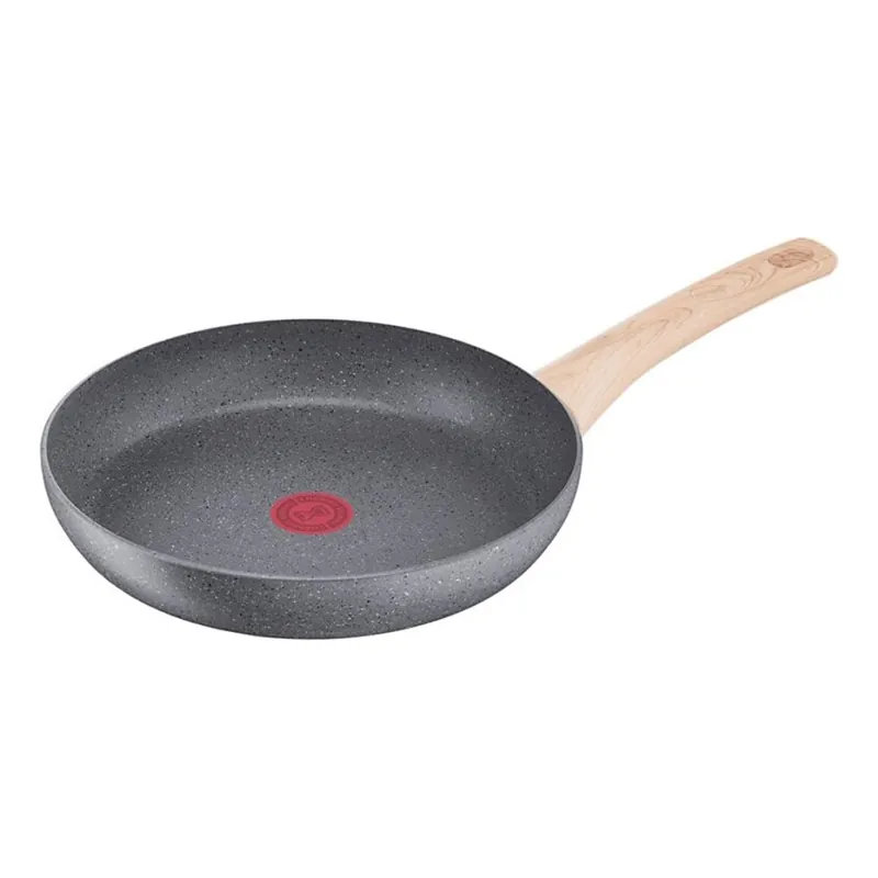 Vysoce Kvalitní Tefal - Pánev NATURAL FORCE 24 cm