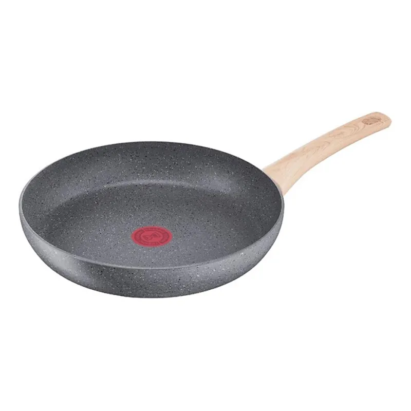 Tefal - Pánev NATURAL FORCE 28 cm Nejlepší Volba