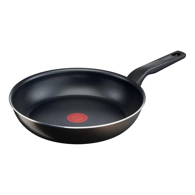 Nejlepší Volba Tefal - Pánev XL INTENSE 28 cm
