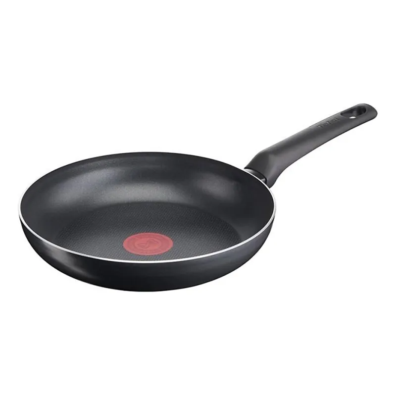 Nízká Cena Tefal - Pánev SIMPLE COOK 28 cm