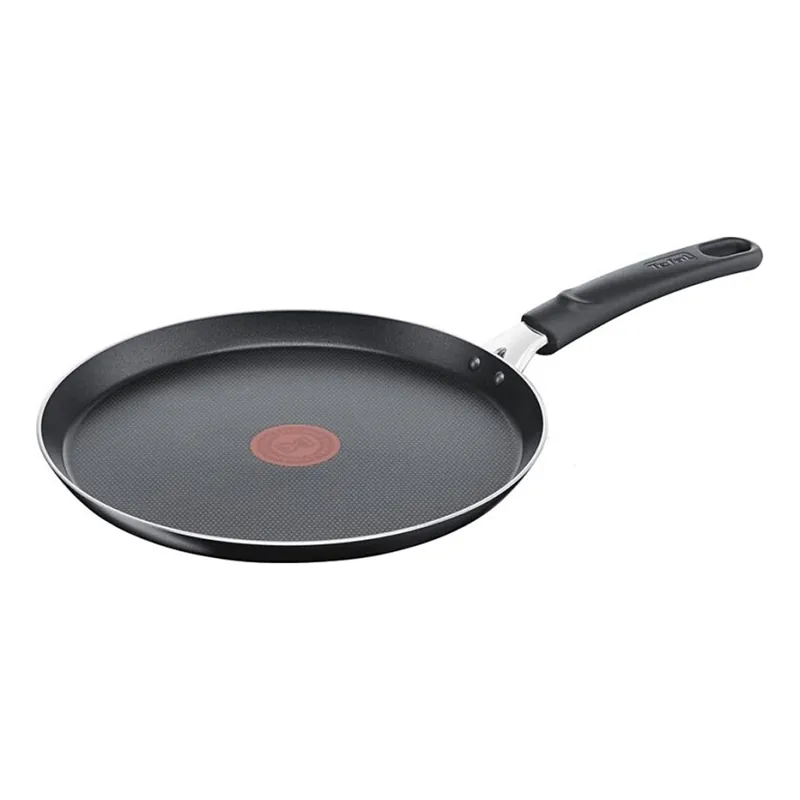 Tefal - Pánev na palačinky SIMPLE COOK 25 cm Horká Nabídka