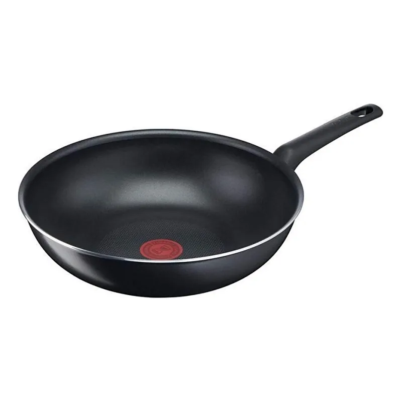 Tefal - Pánev wok SIMPLE COOK 28 cm Objednat Nyní
