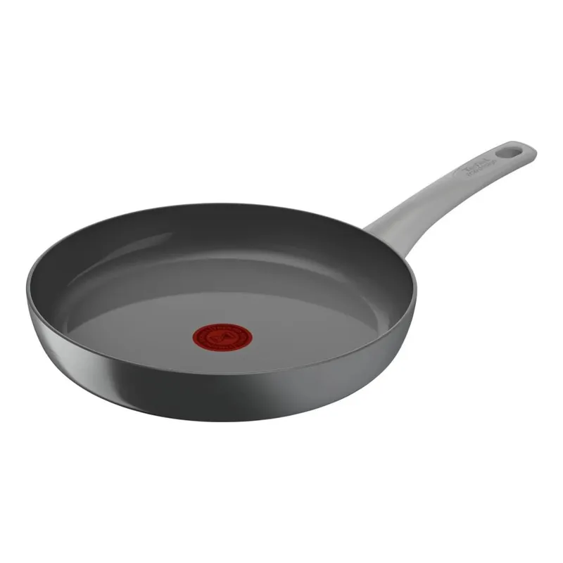 Tefal - Pánev RENEW ON 28 cm Značkový
