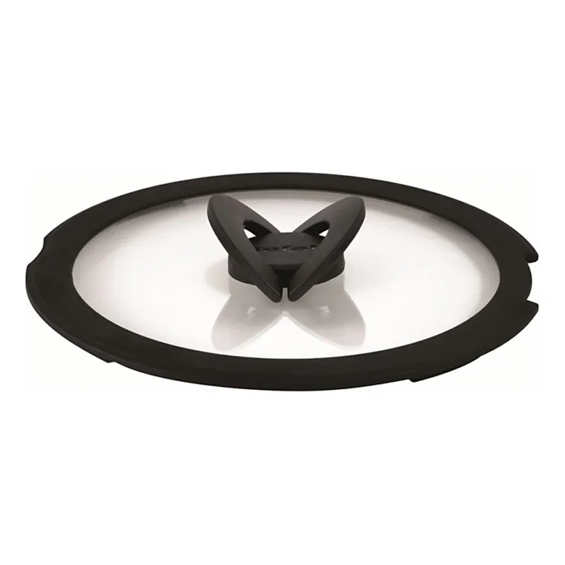 Tefal - Skleněná poklice INGENIO 16 cm Dokud Zásoby Vydrží