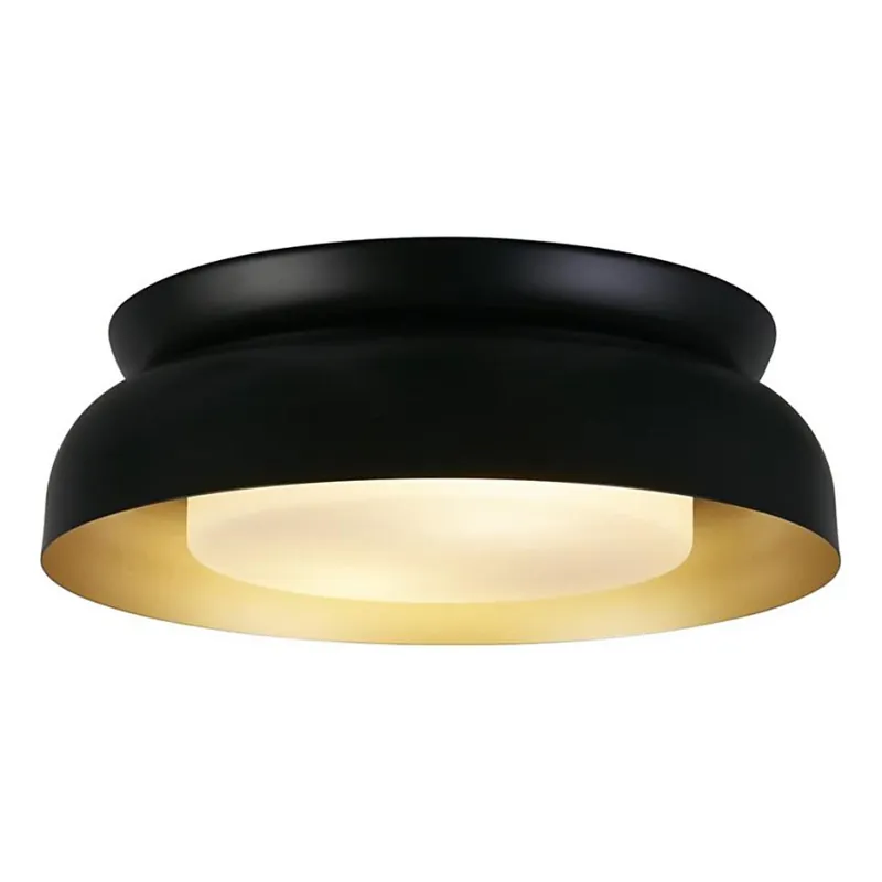 Cenový Hit Searchlight - Stropní svítidlo KENDAL 1xE14/60W/230V
