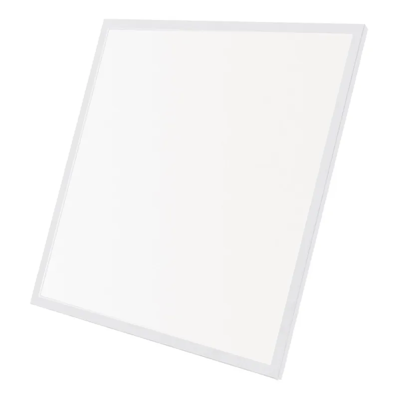Aigostar - LED Podhledový panel LED/28W/230V High Efficiency UGR Kup Teď