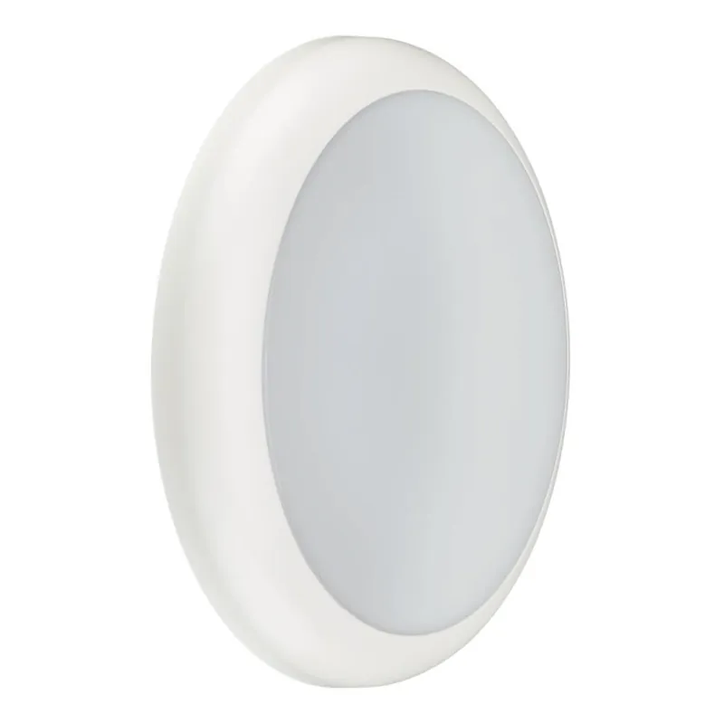 Oblíbený Philips - LED Technické svítidlo LED/11/17W/230V 3000/4000/5700K pr. 30 cm IP65 bílá