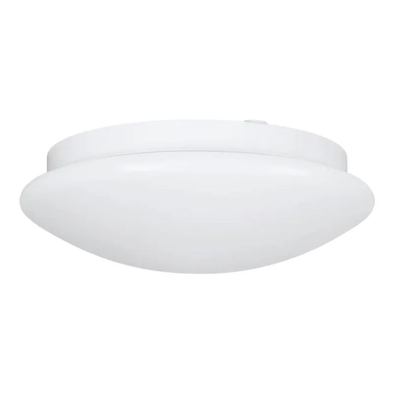 Eglo 68317 - Koupelnové stropní svítidlo ELLA PROJEKT 1xE27/20W/230V IP44 pr. 30 cm Zlevněný