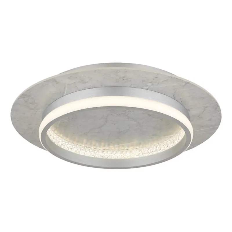 Víkendová Akce Globo - LED Stmívatelné stropní svítidlo LED/24W/230V 2700-6500K + dálkové ovládání