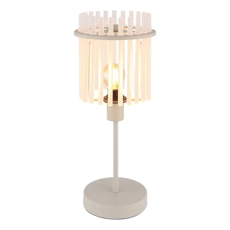 Globo - Stolní lampa 1xE14/40W/230V Nejlepší Cena