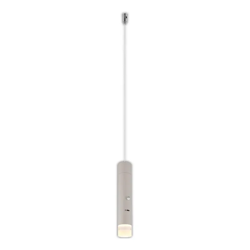 Levný Globo - LED Stmívatelné dotykové nabíjecí svítidlo 2v1 LED/2W/230/5V