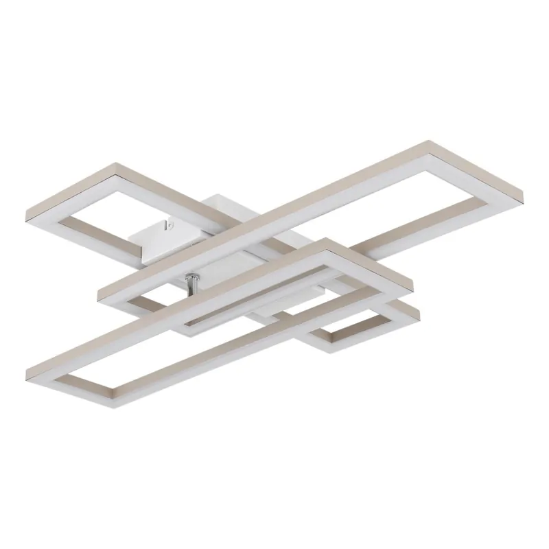 Globo - LED Stropní svítidlo LED/24W/230V 3000/4000/6000K Poslední Šance