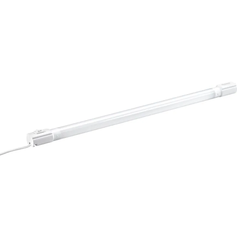 Osram - LED Podlinkové svítidlo TUBEKIT LED/19W/230V 4000K 120 cm bílá Cenově Výhodný