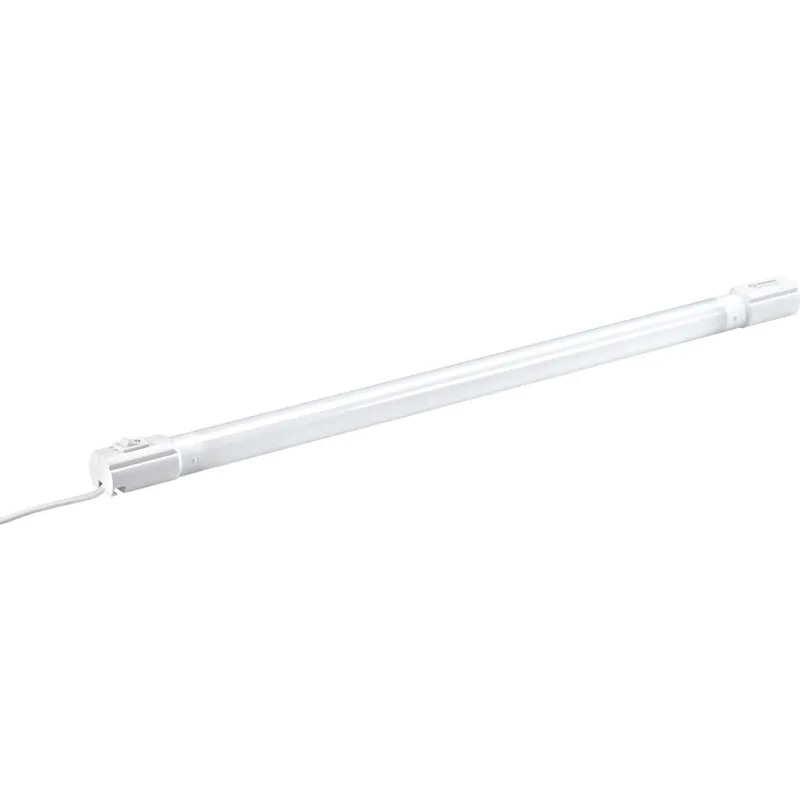 Cenově Výhodný Osram - LED Podlinkové svítidlo TUBEKIT LED/21,5W/230V 4000K 150 cm bílá