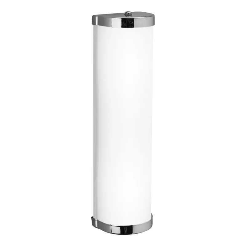 Osram - Koupelnové nástěnné svítidlo BATHROOM CLASSIC 2xE14/12W/230V IP44 lesklý chrom Sleva