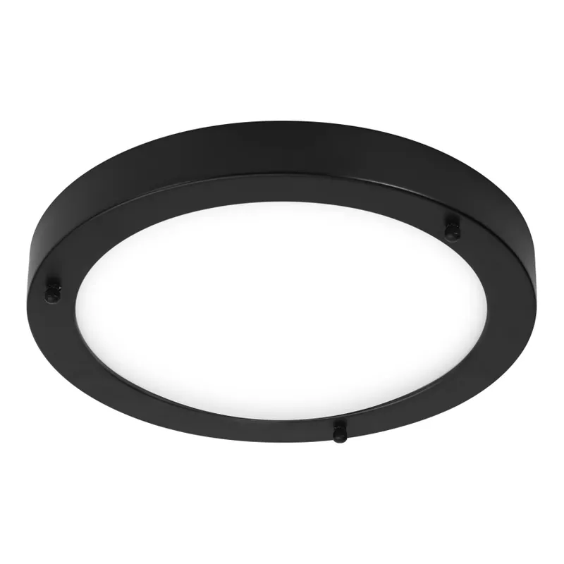 Super Cena Osram - Koupelnové stropní svítidlo BATHROOM CLASSIC 1xE27/15W/230V pr. 31 cm IP44