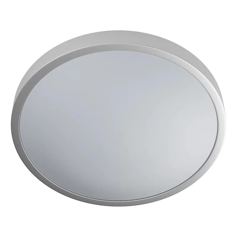 Top Prodej Osram - LED Stmívatelné stropní svítidlo ORBIS LED/17W/230V 2700-6500 pr. 31 cm + dálkové ovládání