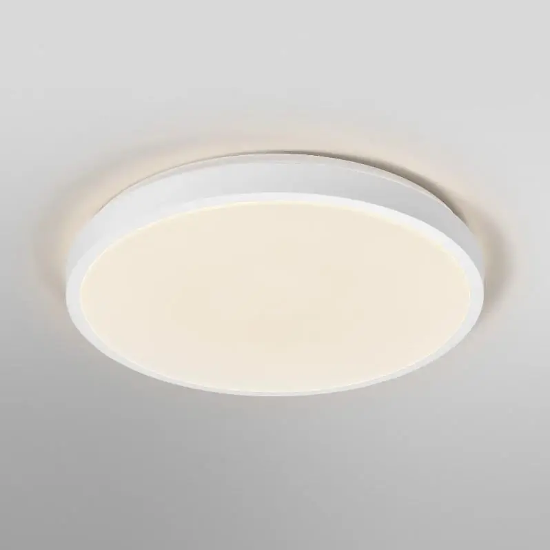 Osram - LED Stropní svítidlo ORBIS LONDON LED/24W/230V pr. 39,5 cm bílá Nejprodávanější