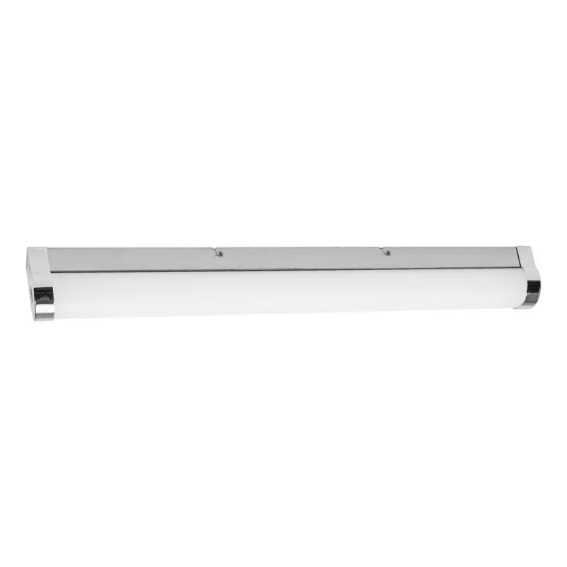 Nejlepší Volba Osram - LED Stmívatelné osvětlení zrcadla ORBIS TUBE LED/12W/230V 60 cm IP44 lesklý chrom