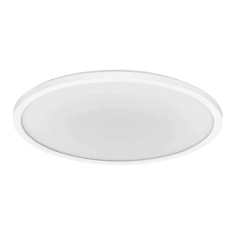 Rychlé Dodání Osram - LED Stmívatelné stropní svítidlo ORBIS LED/22W/230V bílá