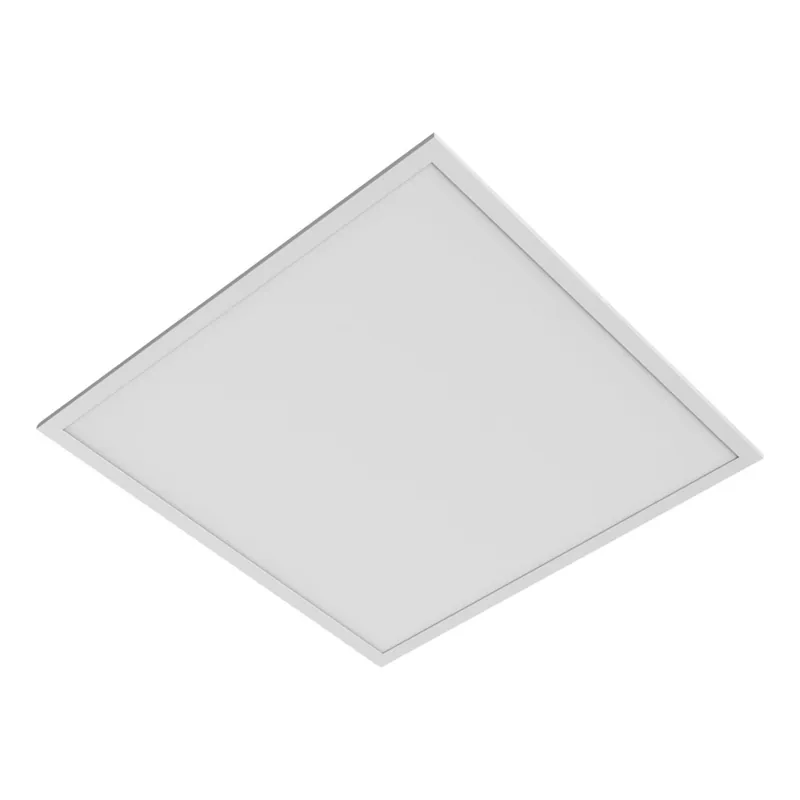 Expresní Doručení Osram - LED Podhledový panel ESSENTIAL LED/36W/230V 6500K 59,6x59,6 cm bílá