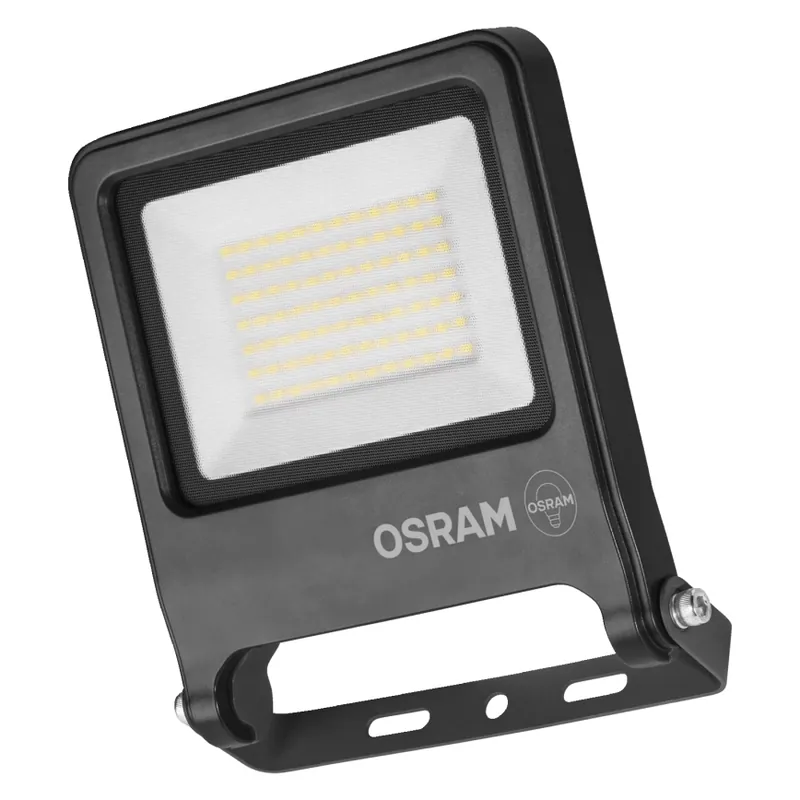 Zlevněný Osram - LED Reflektor ENDURA LED/50W/230V 4000K IP65