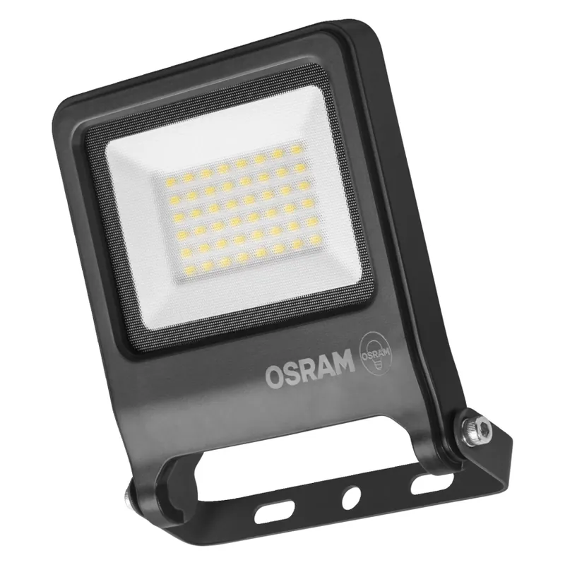 Osram - LED Reflektor ENDURA LED/30W/230V 3000K IP65 Akční Nabídka