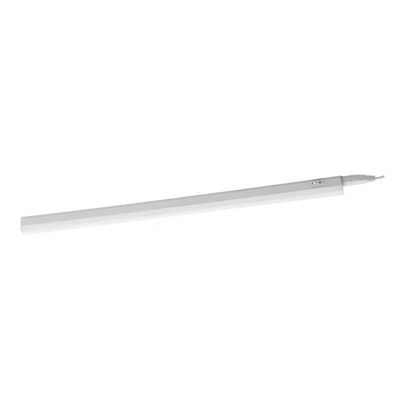 Nízká Cena Osram - LED Podlinkové svítidlo BATTEN LED/8W/230V 3000K