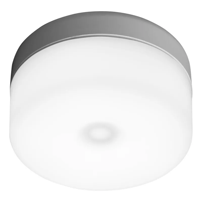 Osram - LED Stmívatelné orientační svítidlo DOT-IT LED/0,45W/5V 500 mAh bílá Autentický