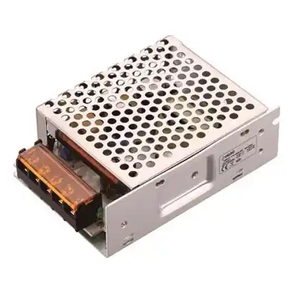 Dokud Zásoby Vydrží Napájecí zdroj spínaný 60W/12V